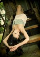 /album/models/dsc-6520-2-jpg/
